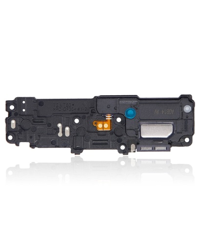 Haut parleur pour SAMSUNG S21 Plus