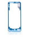 Lot de 10 adhésifs vitre arrière pour SAMSUNG A20 - A205 2019