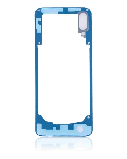 Lot de 10 adhésifs vitre arrière pour SAMSUNG A20 - A205 2019