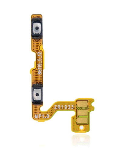 Nappe volume pour SAMSUNG A20s - A207 2019