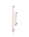 Boutons Power et volumes pour SAMSUNG S21 5G - Phantom Pink