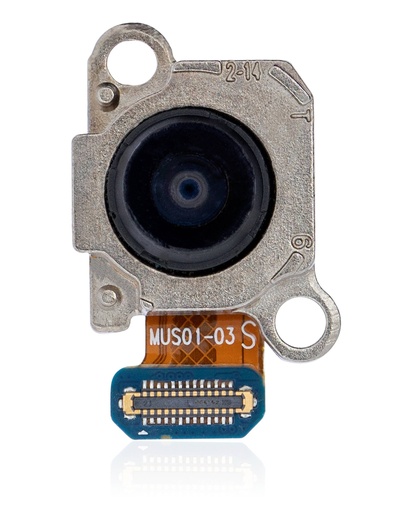 [107082025630] Caméra APN arrière - Ultra Wide - compatible SAMSUNG S21 5G - S21 Plus 5G