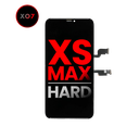 Bloc écran OLED compatible iPhone XS Max - XO7 Hard