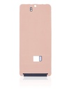 Lot de 10 adhésifs thermique pour SAMSUNG S21 5G