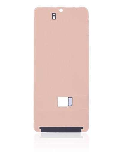 Lot de 10 adhésifs thermique pour SAMSUNG S21 5G