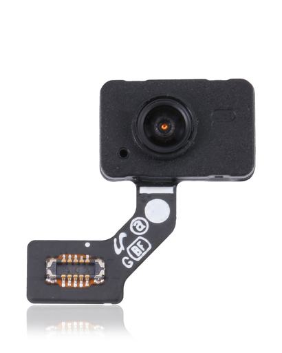 Capteur d'empreintes digitales pour SAMSUNG A42 5G - A426 2020