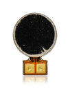 Vibreur pour SAMSUNG A42 5G - A426 2020