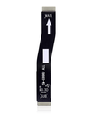 Nappe carte mère pour SAMSUNG S21 Plus