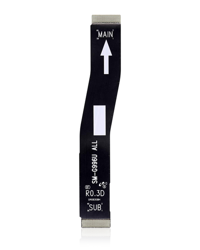 Nappe carte mère pour SAMSUNG S21 Plus