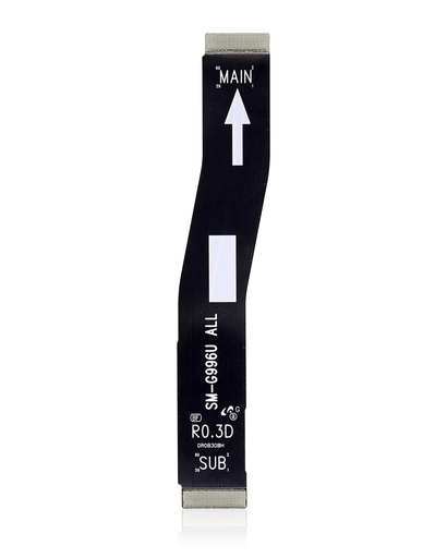 [107082086747] Nappe carte mère compatible SAMSUNG S21 Plus