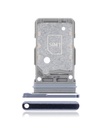Tiroir Double SIM pour SAMSUNG S21 Plus - Phantom Navy