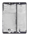 Chassis LCD compatible SAMSUNG A42 5G - A426A42 5G