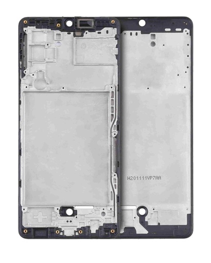 Chassis LCD pour SAMSUNG A42 5G - A426A42 5G
