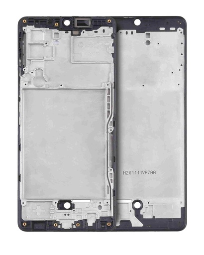 Chassis LCD compatible SAMSUNG A42 5G - A426A42 5G