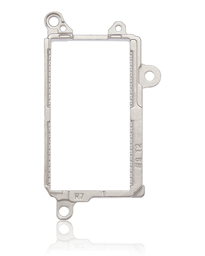 Support caméra arrière pour SAMSUNG S21 - S21 Plus