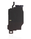 Nappe NFC pour SAMSUNG S21 Plus