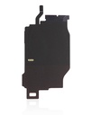 Nappe NFC compatible SAMSUNG S21 Plus