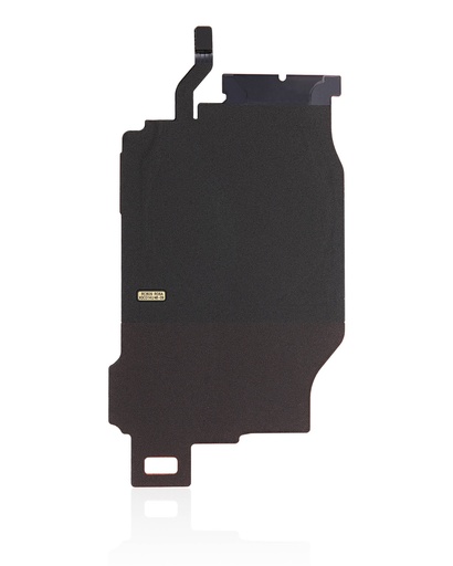 Nappe NFC pour SAMSUNG S21 Plus