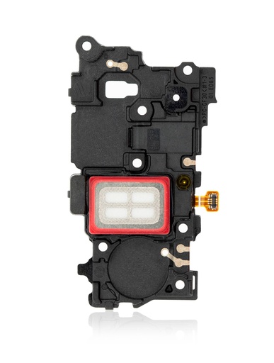 Ecouteur interne avec couvercle antenne pour SAMSUNG S21 5G G991B - Version internationale