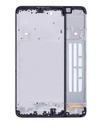 Châssis LCD pour SAMSUNG A20s - A207 2019