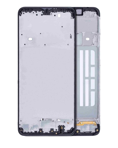 Châssis LCD pour SAMSUNG A20s - A207 2019