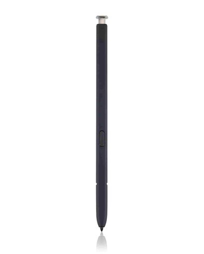 Stylet pour SAMSUNG S23 Ultra 5G - Aftermarket Plus - Crème