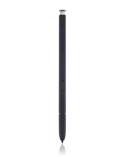 Stylet compatible SAMSUNG S23 Ultra 5G - Aftermarket Plus - Crème