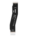 Nappe carte mère pour SAMSUNG S23 Plus 5G