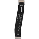 Nappe carte mère pour SAMSUNG S23 5G