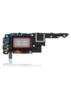 Ecouteur interne avec cache-antenne pour SAMSUNG S23 Ultra