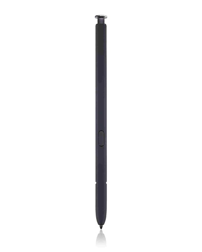 Stylet pour SAMSUNG S23 Ultra 5G - Aftermarket Plus - Graphite