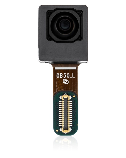 Caméra APN avant pour SAMSUNG S21 5G G991B - S21 Plus 5G G996B - Version international