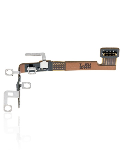 Câble d'antenne dans le châssis pour SAMSUNG S21 Plus G996B - Version International
