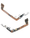 Câble d'antenne dans le châssis pour SAMSUNG S21 5G G991B - Version International