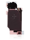 Nappe NFC pour SAMSUNG S21