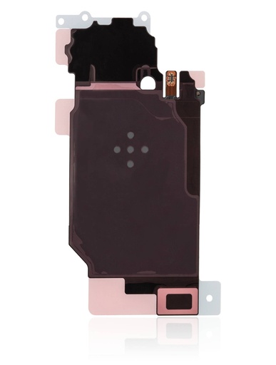 Nappe NFC pour SAMSUNG S21