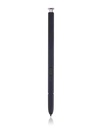 Stylet pour SAMSUNG S23 Ultra 5G - Aftermarket Plus - Lavande