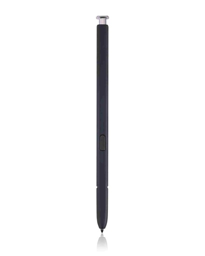 [107070809044] Stylet compatible SAMSUNG S23 Ultra 5G - Aftermarket Plus - Lavande