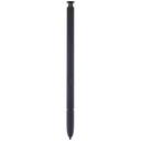 Stylet pour SAMSUNG S23 Ultra 5G - Aftermarket Plus - Vert