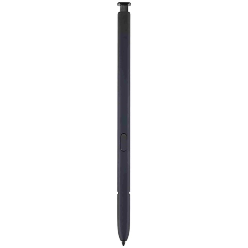 Stylet pour SAMSUNG S23 Ultra 5G - Aftermarket Plus - Vert