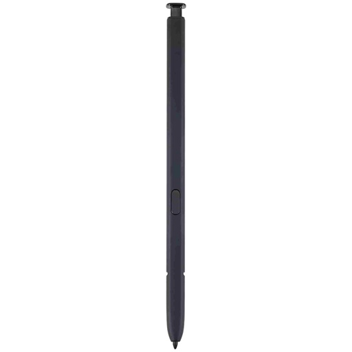 Stylet compatible SAMSUNG S23 Ultra 5G - Aftermarket Plus - Vert