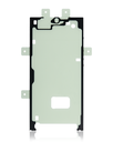 Lot de 10 adhésifs Ecran LCD pour SAMSUNG S23 Ultra