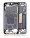 Châssis central pour SAMSUNG S23 5G - Version Internationale - Vert