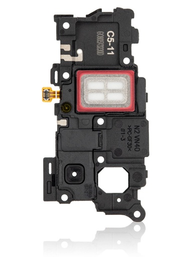 Ecouteur interne avec couvercle antenne pour SAMSUNG S21 Plus