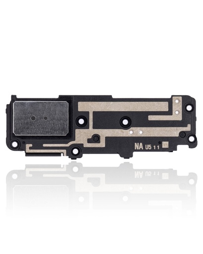 Haut parleur pour SAMSUNG S21 5G
