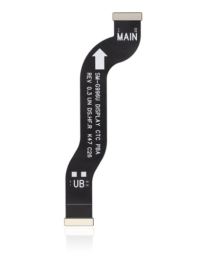 Nappe LCD pour SAMSUNG S21 Plus
