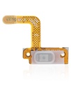 Nappe bouton power pour SAMSUNG S21 5G - S21 Plus 5G