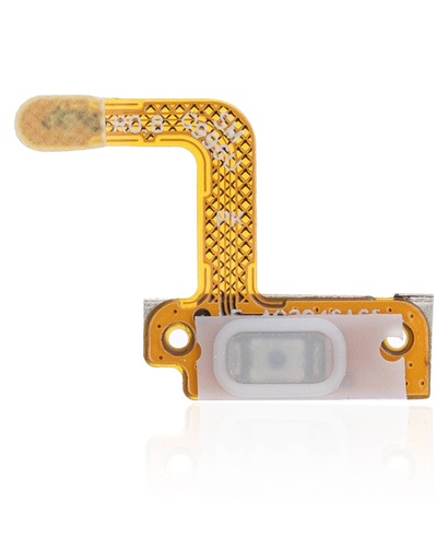 Nappe bouton power pour SAMSUNG S21 5G - S21 Plus 5G