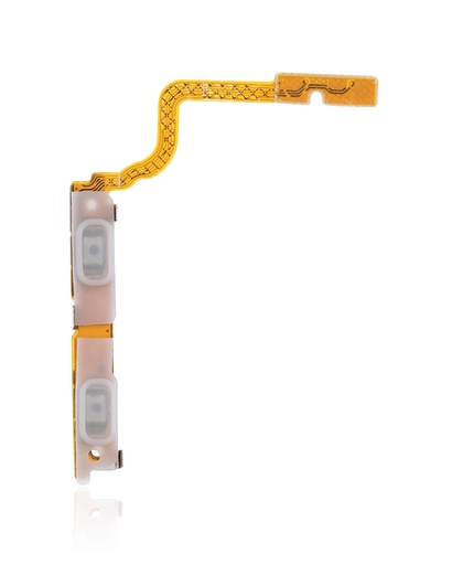 Nappe bouton volumes pour SAMSUNG S21 - S21 Plus