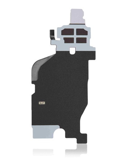 Nappe NFC pour SAMSUNG S23 Plus 5G